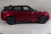 Land Rover Range Rover Sport Range Rover Sport Dynamic SE P360 (A)