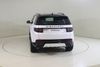 Land Rover Discovery Sport Discovery Sport Dynamic SE P200 (A)