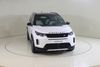 Land Rover Discovery Sport Discovery Sport Dynamic SE P200 (A)