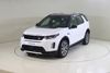 Land Rover Discovery Sport Discovery Sport Dynamic SE P200 (A)