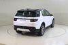 Land Rover Discovery Sport Discovery Sport Dynamic SE P200 (A)