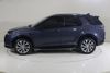 Land Rover Discovery Sport Discovery Sport Dynamic SE P200 (A)