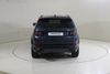 Land Rover Discovery Sport Discovery Sport Dynamic SE P200 (A)