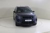 Land Rover Discovery Sport Discovery Sport Dynamic SE P200 (A)
