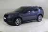 Land Rover Discovery Sport Discovery Sport Dynamic SE P200 (A)
