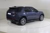 Land Rover Discovery Sport Discovery Sport Dynamic SE P200 (A)