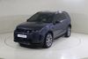 Land Rover Discovery Sport Discovery Sport Dynamic SE P200 (A)