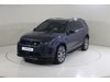 Land Rover Discovery Sport Discovery Sport Dynamic SE P200 (A)
