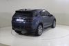 Land Rover Discovery Sport Discovery Sport Dynamic SE P200 (A)