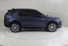 Land Rover Discovery Sport Discovery Sport Dynamic SE P200 (A)