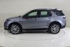 Land Rover Discovery Sport Discovery Sport Dynamic SE P200 (A)