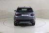 Land Rover Discovery Sport Discovery Sport Dynamic SE P200 (A)