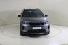 Land Rover Discovery Sport Discovery Sport Dynamic SE P200 (A)