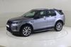 Land Rover Discovery Sport Discovery Sport Dynamic SE P200 (A)