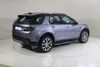 Land Rover Discovery Sport Discovery Sport Dynamic SE P200 (A)