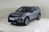 Land Rover Discovery Sport Discovery Sport Dynamic SE P200 (A)