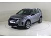 Land Rover Discovery Sport Discovery Sport Dynamic SE P200 (A)