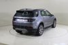 Land Rover Discovery Sport Discovery Sport Dynamic SE P200 (A)