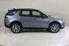 Land Rover Discovery Sport Discovery Sport Dynamic SE P200 (A)