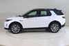 Land Rover Discovery Sport Discovery Sport Dynamic SE P200 (A)