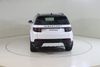 Land Rover Discovery Sport Discovery Sport Dynamic SE P200 (A)
