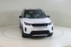 Land Rover Discovery Sport Discovery Sport Dynamic SE P200 (A)