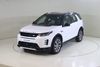 Land Rover Discovery Sport Discovery Sport Dynamic SE P200 (A)