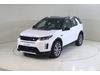 Land Rover Discovery Sport Discovery Sport Dynamic SE P200 (A)