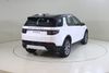 Land Rover Discovery Sport Discovery Sport Dynamic SE P200 (A)