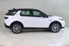 Land Rover Discovery Sport Discovery Sport Dynamic SE P200 (A)