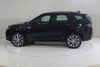 Land Rover Discovery Sport Discovery Sport Dynamic SE P200 (A)