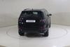 Land Rover Discovery Sport Discovery Sport Dynamic SE P200 (A)
