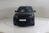 Land Rover Discovery Sport Discovery Sport Dynamic SE P200 (A)