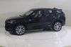 Land Rover Discovery Sport Discovery Sport Dynamic SE P200 (A)
