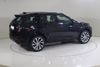 Land Rover Discovery Sport Discovery Sport Dynamic SE P200 (A)