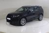 Land Rover Discovery Sport Discovery Sport Dynamic SE P200 (A)