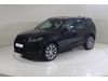 Land Rover Discovery Sport Discovery Sport Dynamic SE P200 (A)