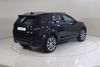 Land Rover Discovery Sport Discovery Sport Dynamic SE P200 (A)