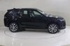Land Rover Discovery Sport Discovery Sport Dynamic SE P200 (A)