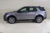 Land Rover Discovery Sport Discovery Sport Dynamic SE P200 (A)