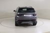 Land Rover Discovery Sport Discovery Sport Dynamic SE P200 (A)