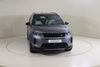 Land Rover Discovery Sport Discovery Sport Dynamic SE P200 (A)