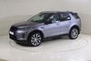 Land Rover Discovery Sport Discovery Sport Dynamic SE P200 (A)