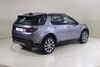 Land Rover Discovery Sport Discovery Sport Dynamic SE P200 (A)