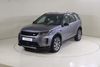 Land Rover Discovery Sport Discovery Sport Dynamic SE P200 (A)