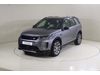 Land Rover Discovery Sport Discovery Sport Dynamic SE P200 (A)