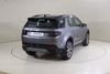 Land Rover Discovery Sport Discovery Sport Dynamic SE P200 (A)