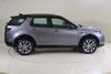 Land Rover Discovery Sport Discovery Sport Dynamic SE P200 (A)