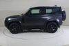 Land Rover Defender Defender 90 V8 Carpathian Edition P525