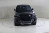 Land Rover Defender Defender 90 V8 Carpathian Edition P525